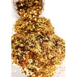 Chunky Glitter Incandesce Chunky Glitter Incandesce (Incandesce)